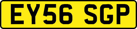 EY56SGP