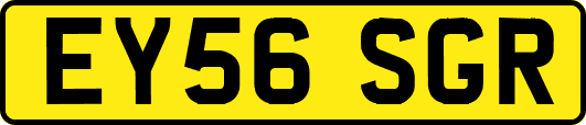 EY56SGR