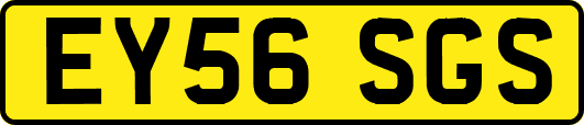 EY56SGS