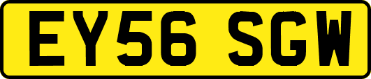 EY56SGW