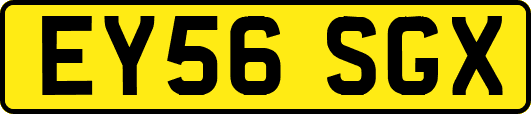 EY56SGX