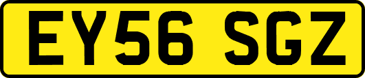 EY56SGZ