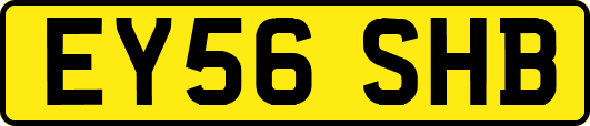 EY56SHB