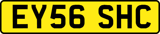 EY56SHC