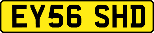 EY56SHD