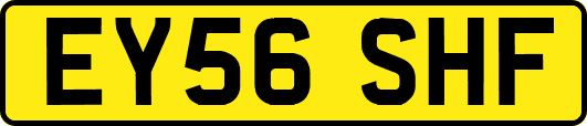 EY56SHF