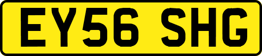 EY56SHG