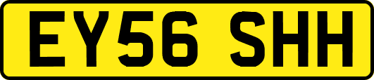 EY56SHH