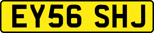 EY56SHJ