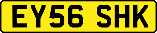 EY56SHK