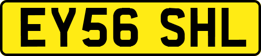 EY56SHL