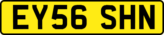 EY56SHN