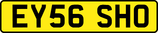 EY56SHO