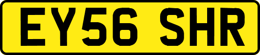 EY56SHR