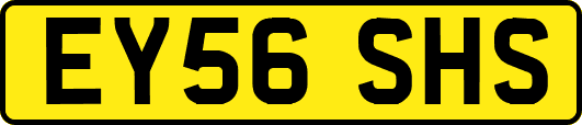 EY56SHS