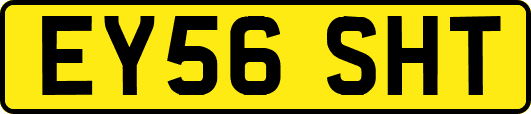 EY56SHT