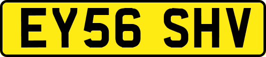 EY56SHV
