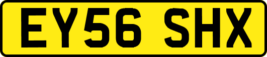EY56SHX