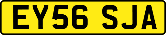 EY56SJA