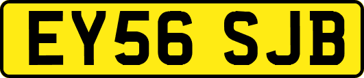 EY56SJB