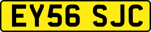 EY56SJC