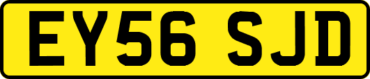 EY56SJD