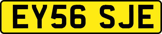 EY56SJE