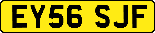 EY56SJF