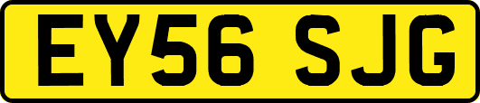 EY56SJG