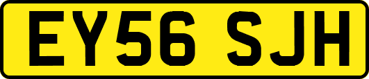 EY56SJH