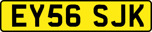 EY56SJK