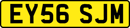 EY56SJM