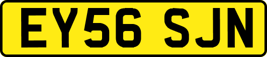 EY56SJN