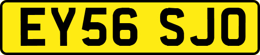 EY56SJO