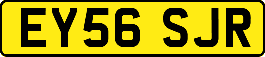 EY56SJR