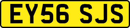 EY56SJS