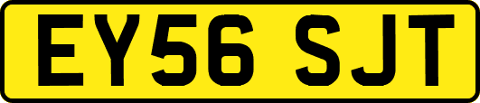 EY56SJT