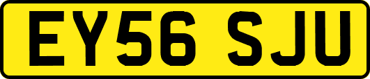 EY56SJU