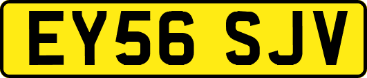 EY56SJV