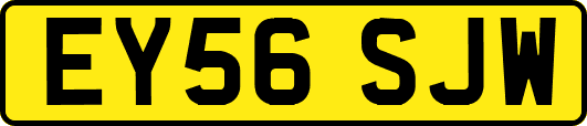 EY56SJW