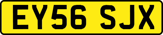 EY56SJX