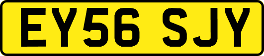 EY56SJY