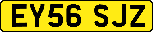 EY56SJZ