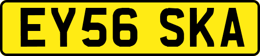 EY56SKA