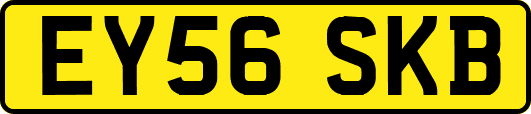 EY56SKB