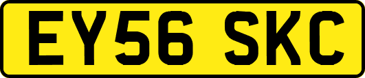 EY56SKC