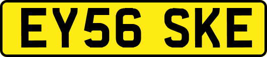 EY56SKE