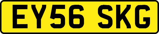 EY56SKG