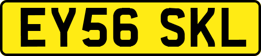 EY56SKL