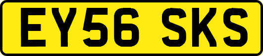 EY56SKS